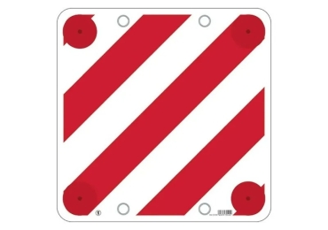 CARTELLO SEGNALETICA