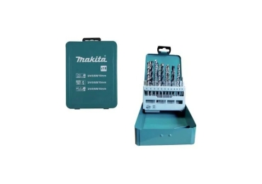 KIT PUNTE CILINDRICHE