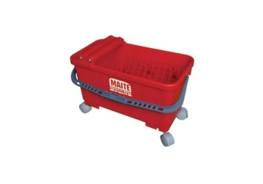 Vaschetta lavaggio frattone