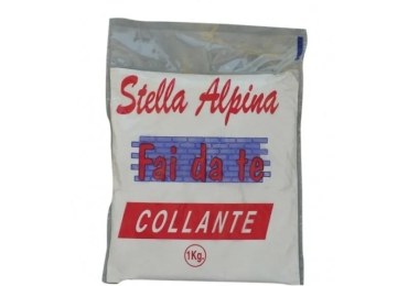 Collante per piastrelle