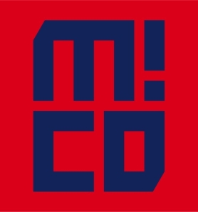 MICO ANTINFORTUNISTICA