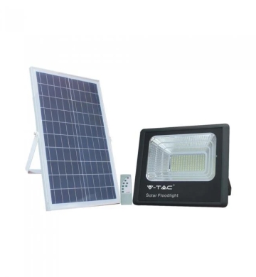 PANNELLO SOLARE CON 400W