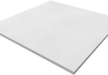 PANNELLO CONTROSOFFITTO