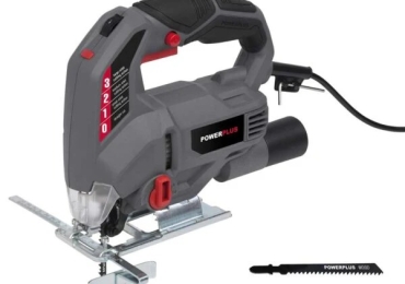 Seghetto alternativo 710w