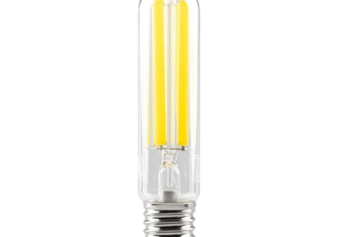Lampadina led