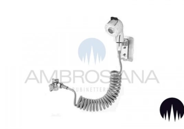 KIT DOCCETTA MULTIFUNZIONE