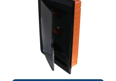 CENTRALINO DA INCASSO