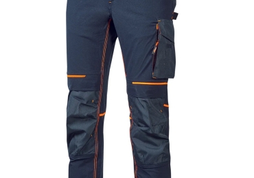 Pantalone atom upower
