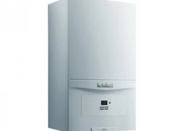 CALDAIA ECOTEC