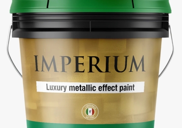 iMPERIUM