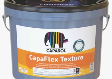 Capaflex