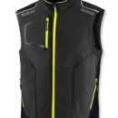 GILET SPARCO