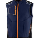 GILET SPARCO