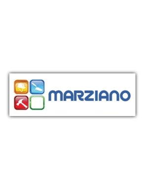 MARZIANO MATERIALE EDILE E TRASPORTI