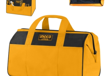 Borsa porta attrezzi