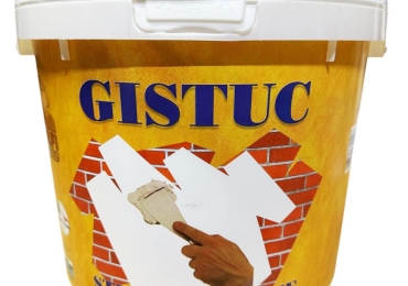 STUCCO PER PASTA PER RASATURE