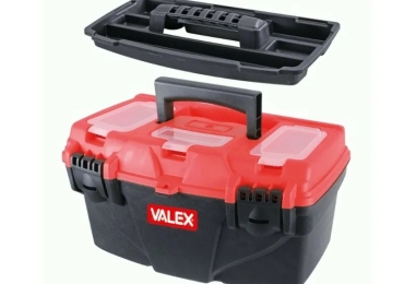 Cassetta porta utensili