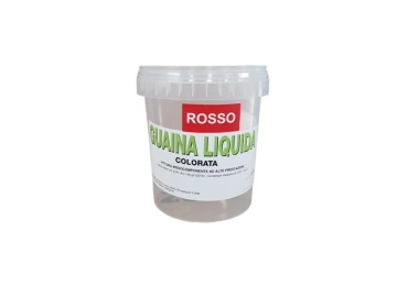 GUAINA LIQUIDA