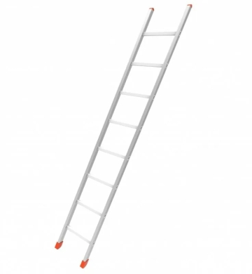 SCALA DA APPOGGIO
