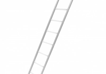 SCALA DA APPOGGIO