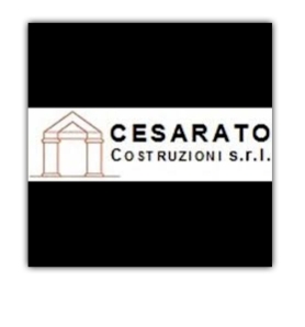 CESARATO COSTRUZIONI