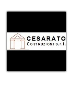 CESARATO COSTRUZIONI