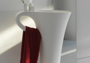LAVABO CUP