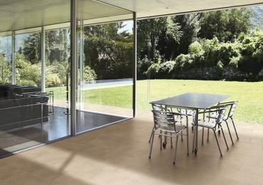 GRES PORCELLANTO PROVENZA