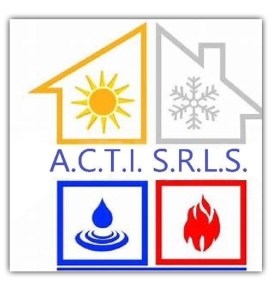 A.C.T.I.