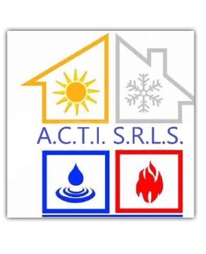 A.C.T.I.