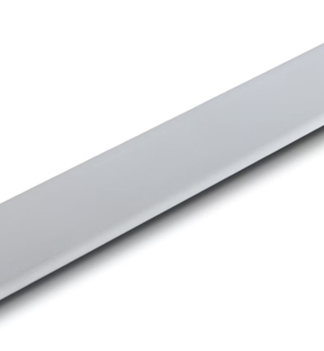 Profilo in alluminio