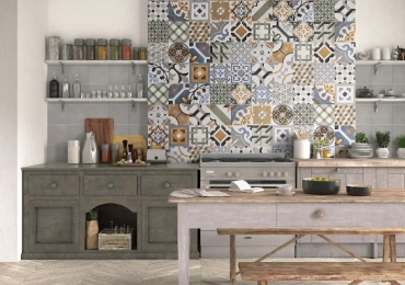 CEMENTINE IN GRES SMALTATO