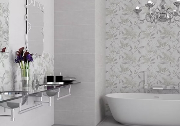 Serie da rivestimento Pantarei