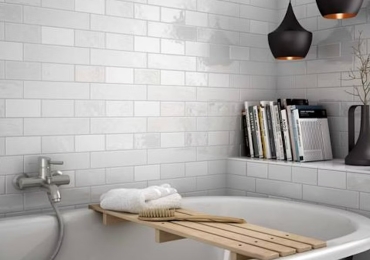 muretti serie cottage