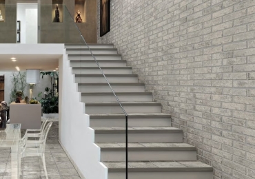 PAVIMENTO IN KLINDER SERIE CONTINENTE