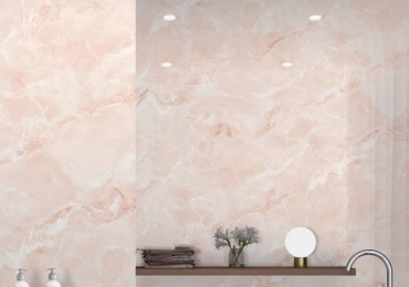 Pavimento in gres porcellanato