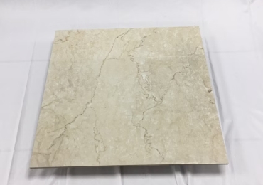 Pavimento in gres effetto marmo