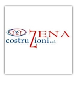 ZENA COSTRUZIONI