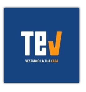 TEV TINTEGGIATURE EDILI VERONA