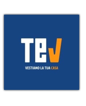 TEV TINTEGGIATURE EDILI VERONA