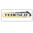TEDESCO JUNIOR