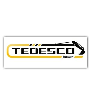 TEDESCO JUNIOR