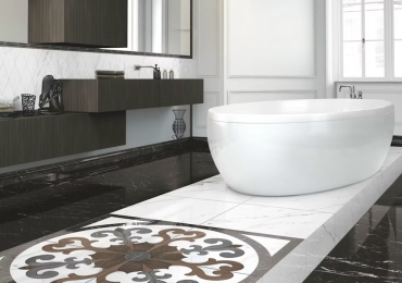 Marmoker casalgrande