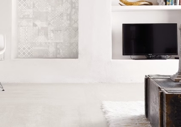 Pavimento rivestimento gres