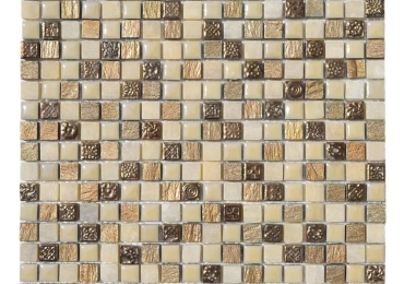 Mosaici linea freedom