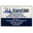 TRANS EDILE S.R.L.