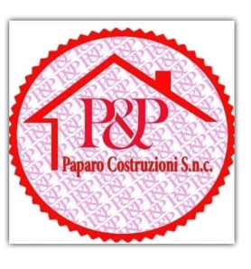 PAPARO COSTRUZIONI