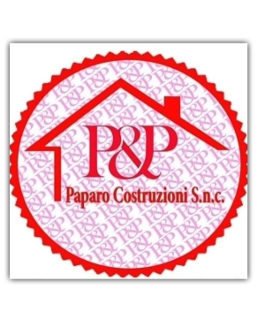 PAPARO COSTRUZIONI