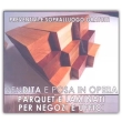 PARQUET DESIGN- VENDITA E POSA IN OPERA