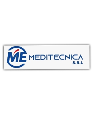 MEDITECNICA S.R.L.